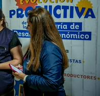 Bogotá lanza salvavidas a más de 1.300 tenderos con apoyo tecnológico