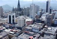 Una empresa de Manizales, en el ojo del huracán: salpicada en denuncia contra Icetex y discutida en 3 ciudades