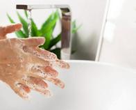 Conozca la enfermedad que puede combatir tan solo con el lavado frecuente de manos: lea recomendaciones