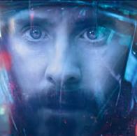 La saga Tron regresa con Ares en Disney  en la era de la Inteligencia Artificial