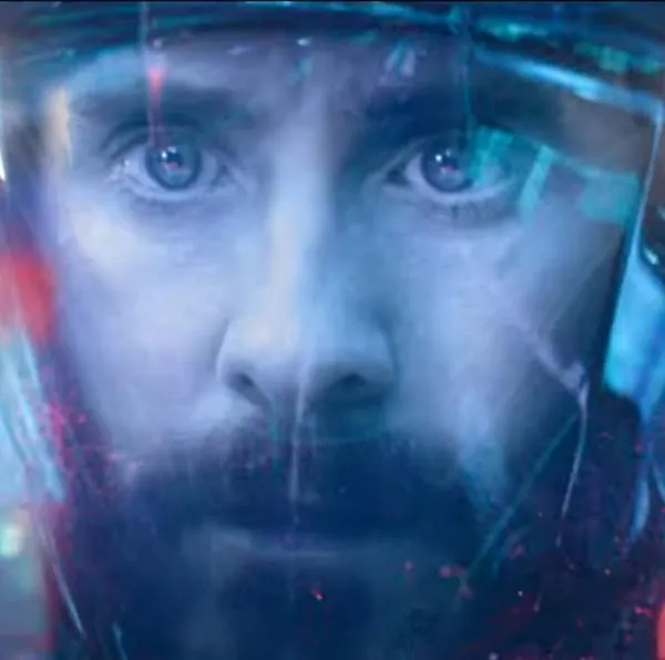 La saga Tron regresa con Ares en Disney  en la era de la Inteligencia Artificial
