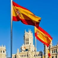 Partido Popular España: plan de Migración, Alberto Núñez Feijóo