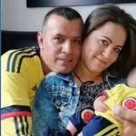 Hotel Portobelo San Andrés: nueva hipótesis de familia que murió intoxicada