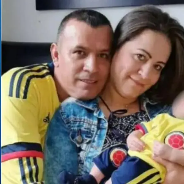Hotel Portobelo San Andrés: nueva hipótesis de familia que murió intoxicada