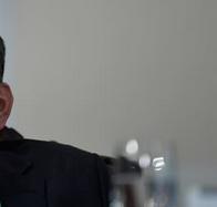 Proyecto que crea la Universidad del Ministerio Público es aprobado en Plenaria de Cámara