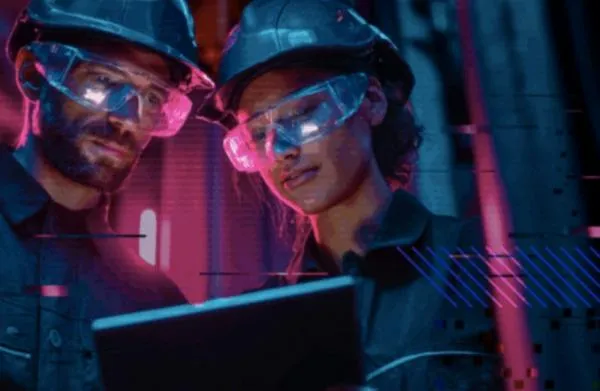Ciberataques amenazan la industria manufacturera y de paso la economía colombiana: aumentaron un 30 % en 2025