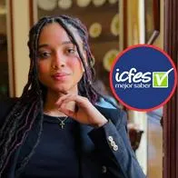 Icfes aseguró que Juliana Guerrero no presentó pruebas Saber Pro ni Saber TyT