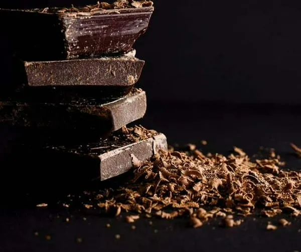 Así se celebrará en Cali el Día de la Trufa de Chocolate