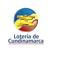 Lotería de Cundinamarca último sorteo, resultado hoy 14 de octubre de 2025