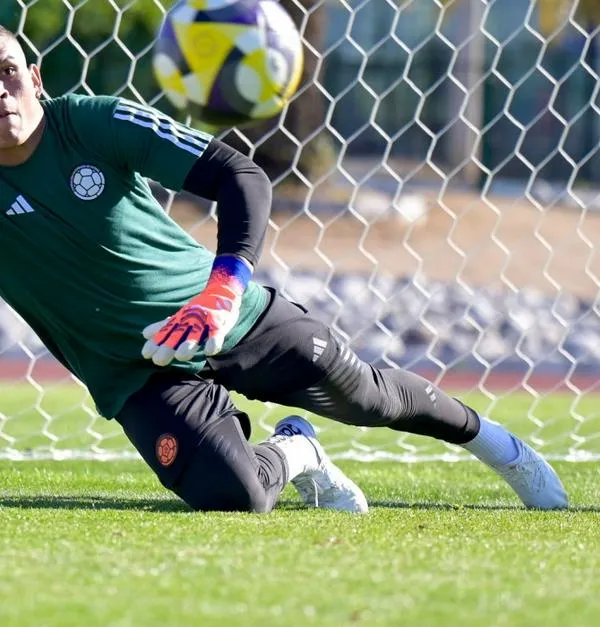 Mundial Sub-20: Argentina-Colombia, duelo de alto voltaje a "todo o nada" marcado por ausencias clave