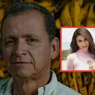 Revelan nuevos testimonios en caso que involucraría a padre de Greeicy Rendón