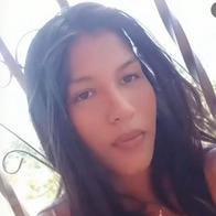 Santander: hincha de Bucaramanga murió aplastada por tractomula viajando