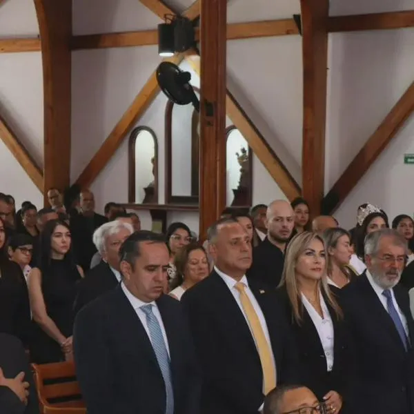 “Solo desde la humildad podemos construir relaciones fraternas”, llamado de Monseñor en tedeum