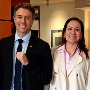 imagen nota inferior