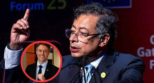 tarjeta noticia