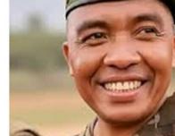 Madagascar: ¿quién es Michael Randrianirina, el nuevo hombre fuerte del régimen malgache?