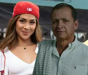 imagen nota inferior