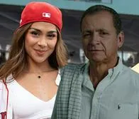 Papá de Greeicy Rendón: quiénes fueron los trabajadores torturados en la finca