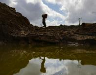 Muertes en minas del sur de Venezuela, S.O.S. Orinoco denuncia indiferencia estatal y condiciones inhumanas