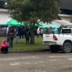 imagen nota inferior