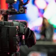 CRC retiró pedido de información a canales de televisión en Colombia: qué pasó