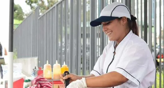 Pensión para mujeres cambia para 2026: cuántas semanas de jubilación serán