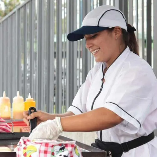 Pensión para mujeres cambia para 2026: cuántas semanas de jubilación serán