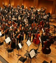 El concierto en Bogotá que celebrará los 20 años del Cartagena Festival de Música