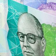 Lista la ponencia para segundo debate del Presupuesto de la Nación 2026 por $546,9 billones