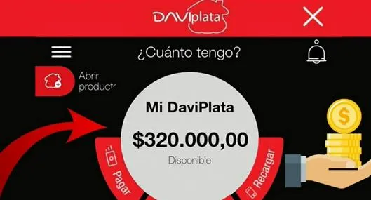 Daviplata cambia en Colombia y tendrá nuevo logo y novedad con Cinemark.