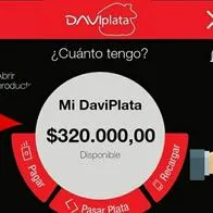 Daviplata cambia en Colombia y tendrá nuevo logo y novedad con Cinemark.