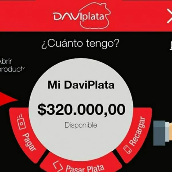 Daviplata cambia en Colombia y tendrá nuevo logo y novedad con Cinemark.
