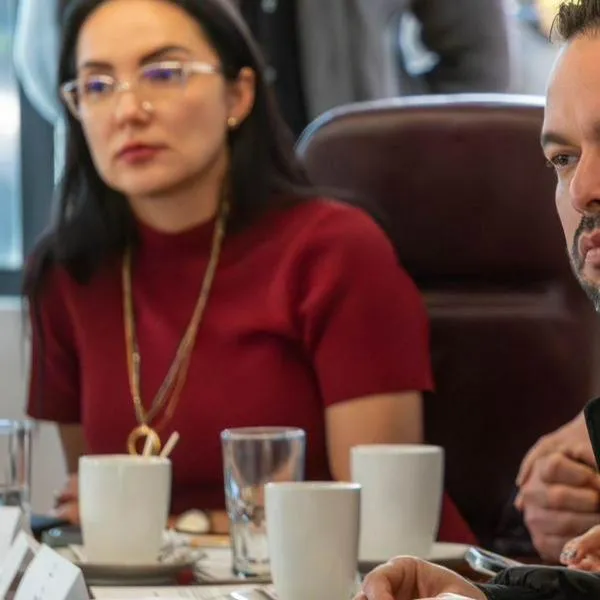 Gobierno avanza en la construcción de la nueva metodología para establecer precios del etanol y biodiésel