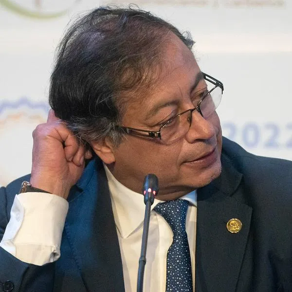 Reforma pensional podría ser tumbada y tiene 3 opciones en Corte Constitucional