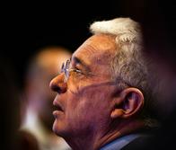 Condena a Álvaro Uribe se conocerá el 21 de octubre: Tribunal Superior de Bogotá
