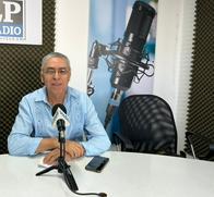 Manizales celebra los 12 años del Festival de Literatura Nos Queda la Palabra con autores y música 