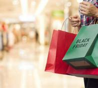 Ventas de comercio minorista crecieron 12,4% en agosto impulsadas por tecnología y vehículos