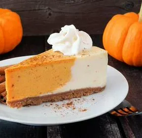 Imagen representativa del artículo