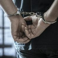 Arrestan a influencer con millones de seguidores por vínculos con narcos
