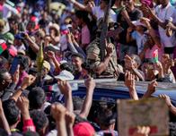 ¿Qué esperar de la situación política en Madagascar?