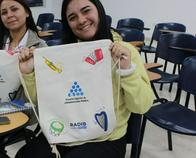 Oportunidad en Caldas: universidad en Manizales abre inscripciones en 3 municipios y con beca para pregrado