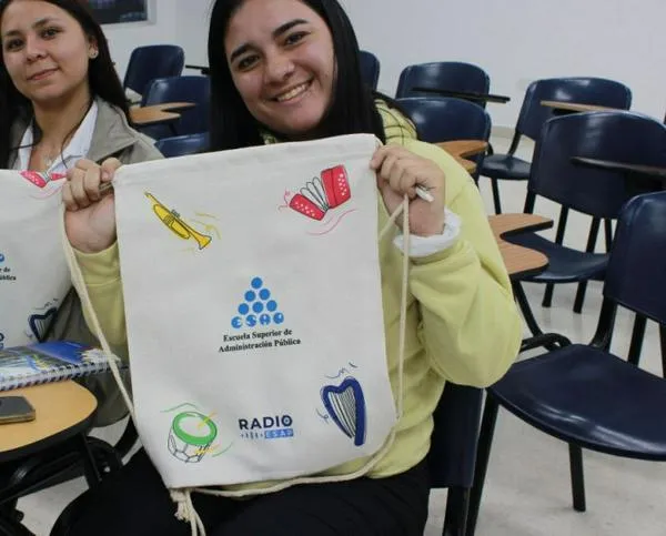 Oportunidad en Caldas: universidad en Manizales abre inscripciones en 3 municipios y con beca para pregrado