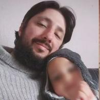 Macabro plan de hombre que mató a su exnovia, a su exsuegra y a un amigo