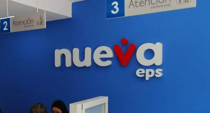imagen nota lateral