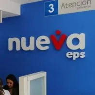 Buena noticia para afiliados de Nueva EPS: una clínica los atenderá ahora