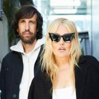 Por qué regresó Amaia Montero a La Oreja de Van Gogh y sale guitarrita
