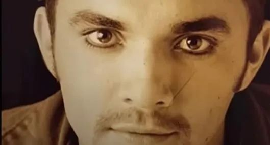 Actor de ‘Padres e hijos’ Leonardo Ramírez pidió eutanasia y murió en 2003