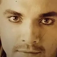Actor de ‘Padres e hijos’ Leonardo Ramírez pidió eutanasia y murió en 2003