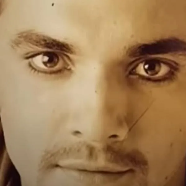Actor de ‘Padres e hijos’ Leonardo Ramírez pidió eutanasia y murió en 2003