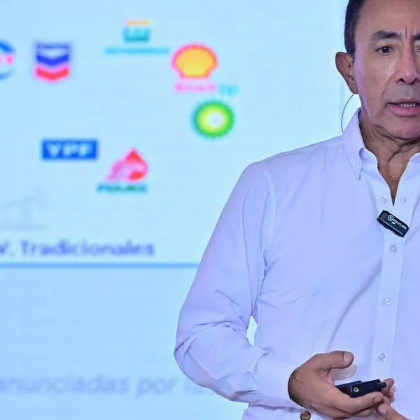Ecopetrol mantiene plan de contingencia para evitar afectaciones en el suministro de gas durante la normalización del SPEC